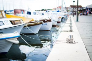 Where to sell your boat