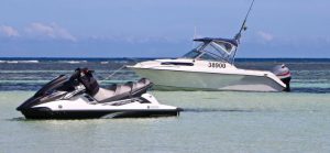 Great Time To Sell Your Boat or Jet Ski!